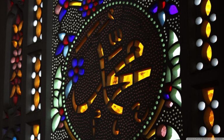 word_of_muhammed_s_a_v-wallpaper-1280x800