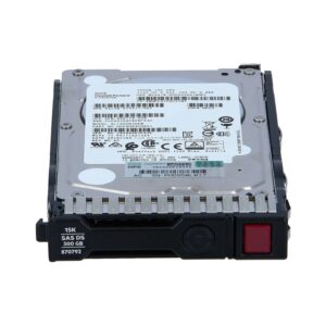 hdd-hard-sas-300x300