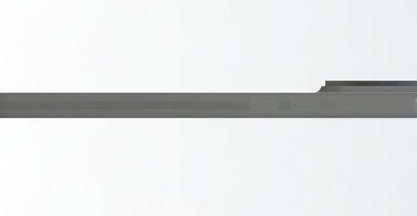 2025-03-14 16_06_02-Here's how thick the iPhone 17 Air's camera bump is rumored to be - GSMArena.com