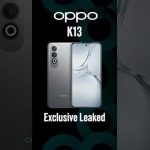 2025-04-13 21_52_56-Oppo-K13.jpg (900×506)