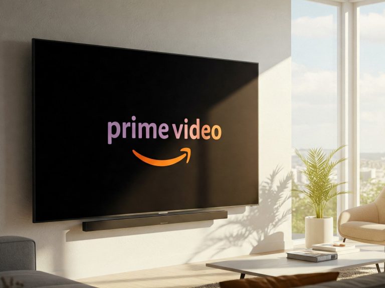 amazon-schenkt-kunden-von-prime-video-top-neuheiten.jpg