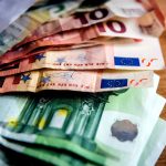 kindergeld-wird-2024-gestrichen.jpg