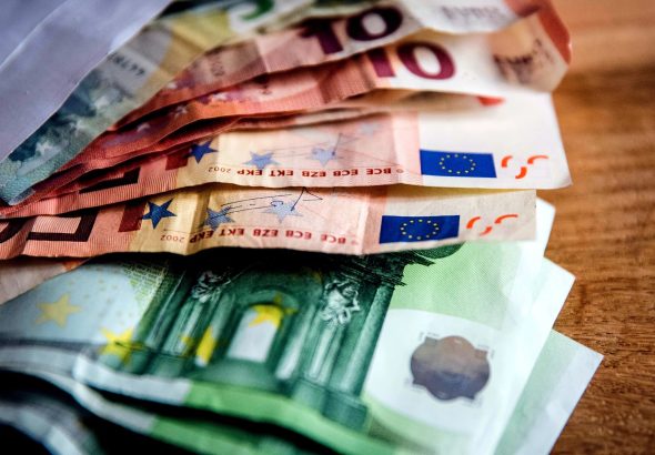 kindergeld-wird-2024-gestrichen.jpg
