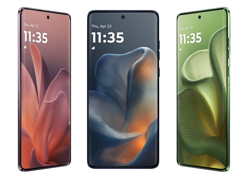 motorola-edge-60-vorgestellt.jpg