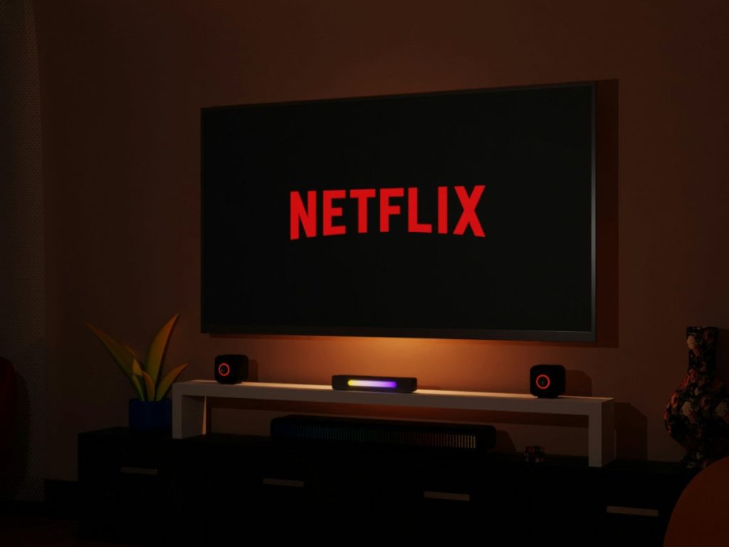 netflix-symbolbild-1.jpg