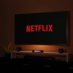 netflix-symbolbild-1.jpg