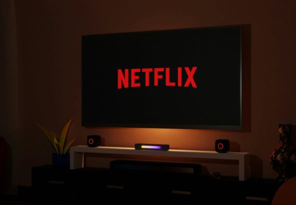 netflix-symbolbild-1.jpg