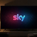 neues-sky-update-viele-neuheiten-fur-alle-kunden.jpg