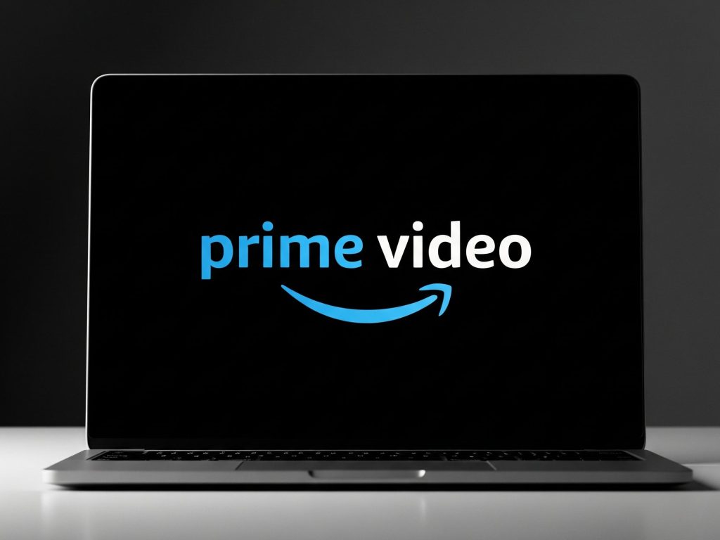 amazon-beschenkt-alle-prime-video-kunden-mit-top-neuheiten.jpg