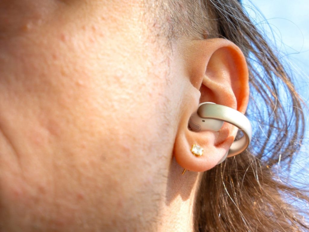 anker-aeroclip-test.jpg