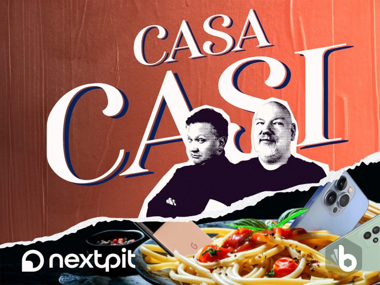 casa-casi-cover-inside-digital.jpg