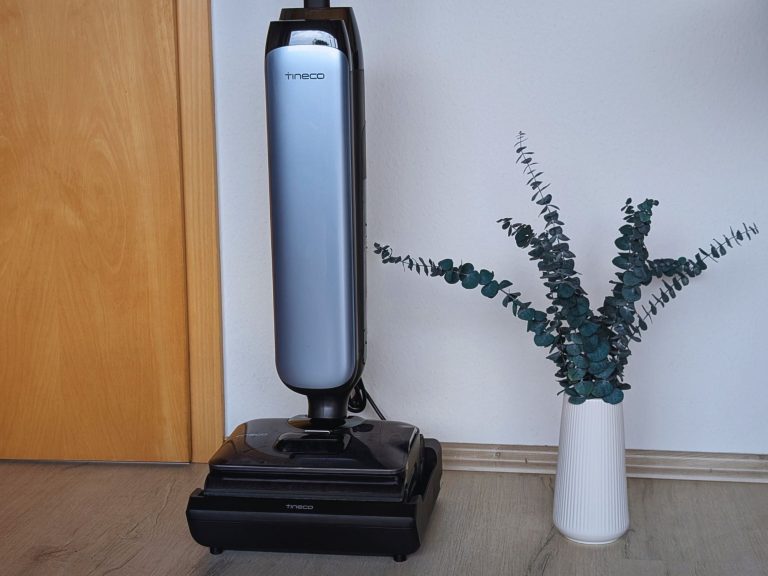 das-haushaltsgeraet-fuer-putzmuffel-tineco-floor-one-s9-artist-im-test.jpg