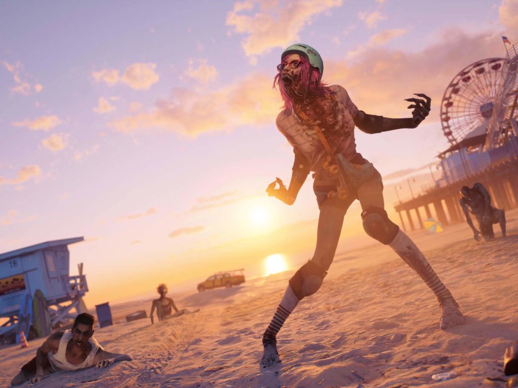 dead-island-2-2.jpg