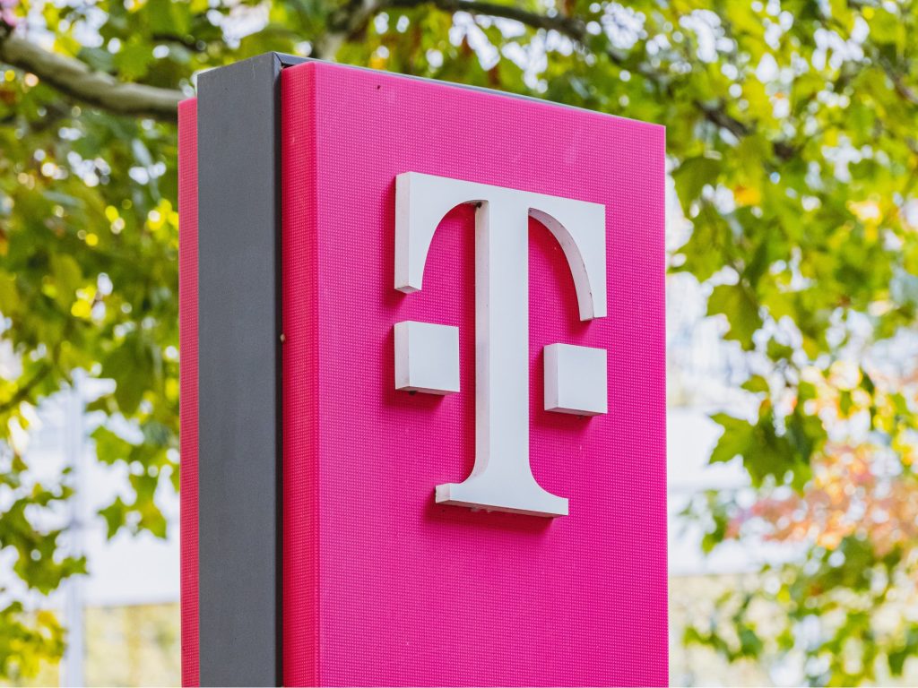 deutsche-telekom-fuehrt-unlimited-tarife-fuer-alle-ein-mit-einem-haken.jpg