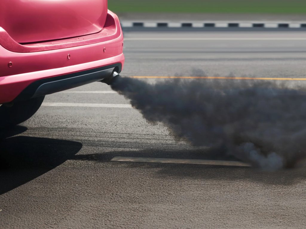 diesel-aus-8-millionen-autos-droht-stillegung.jpg