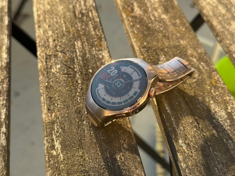 huawei-watch-5-im-test-1070x803.jpg