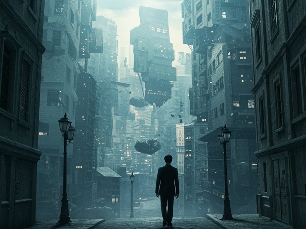 inception-actionfilm.jpg