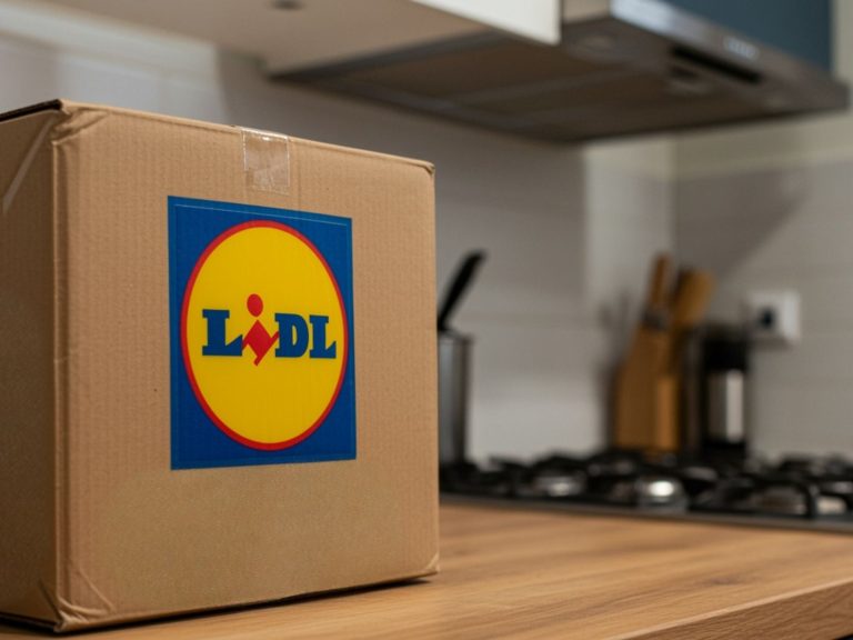 lidl-paket-in-einer-kueche.jpg