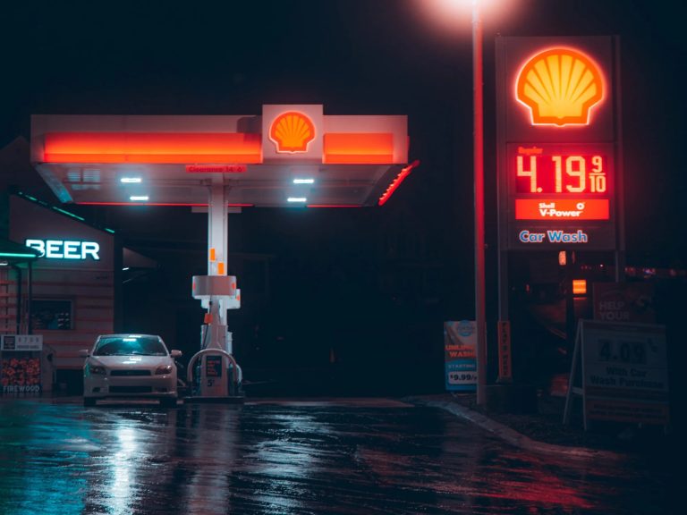 na-super-benzin-und-diesel-sollen-von-tankstellen-verschwinden.jpg