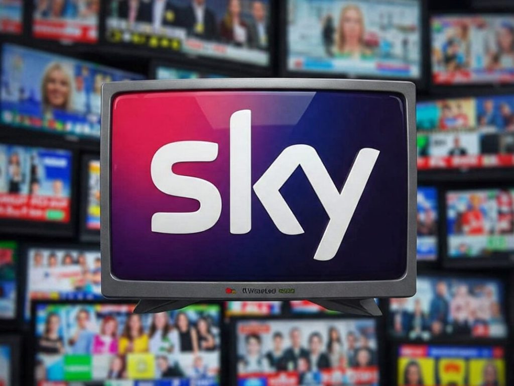 naechstes-sky-update-dutzende-neuheiten-fuer-alle-kunden-1070x803.jpg