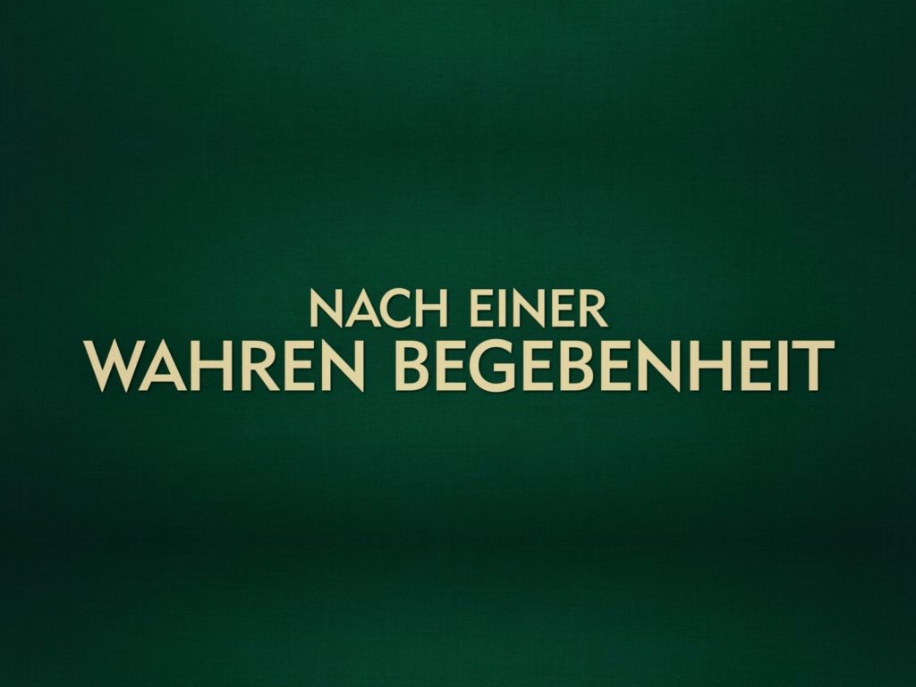 netflix-film-erfolgreich.jpg