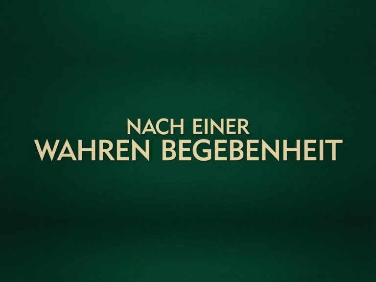 netflix-film-erfolgreich.jpg