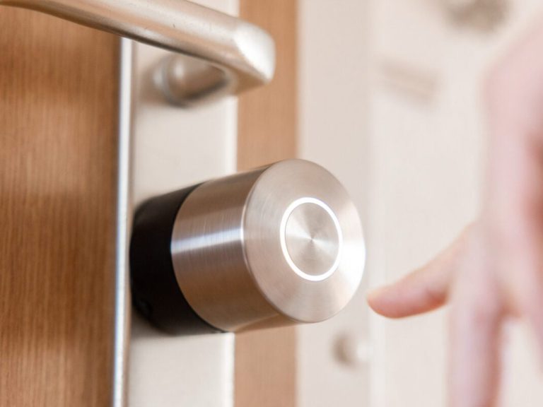 nuki-smart-lock-pro-1070x803.jpg