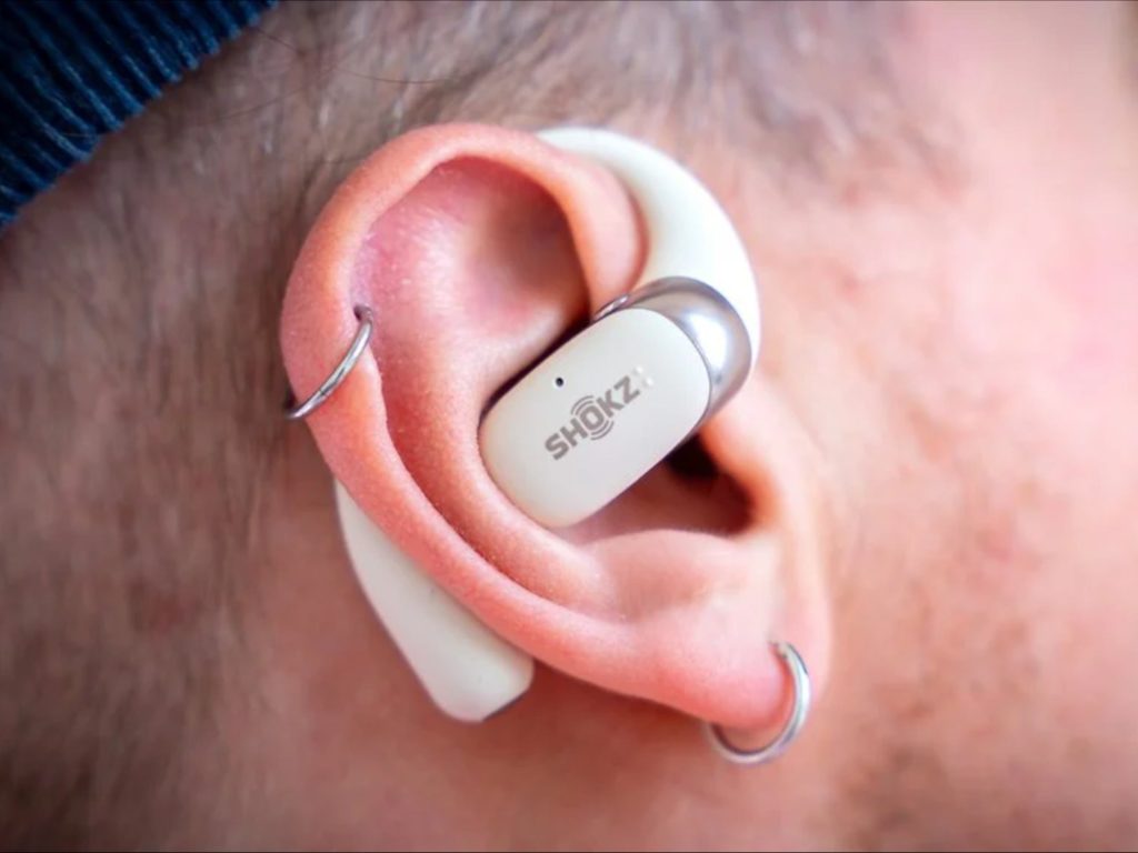 shokz-openfit-2-im-test-sportlich-smart-und-mit-bass.jpg