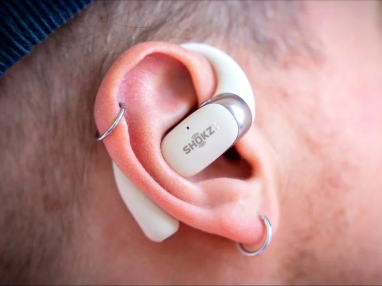 shokz-openfit-2-im-test-sportlich-smart-und-mit-bass.jpg