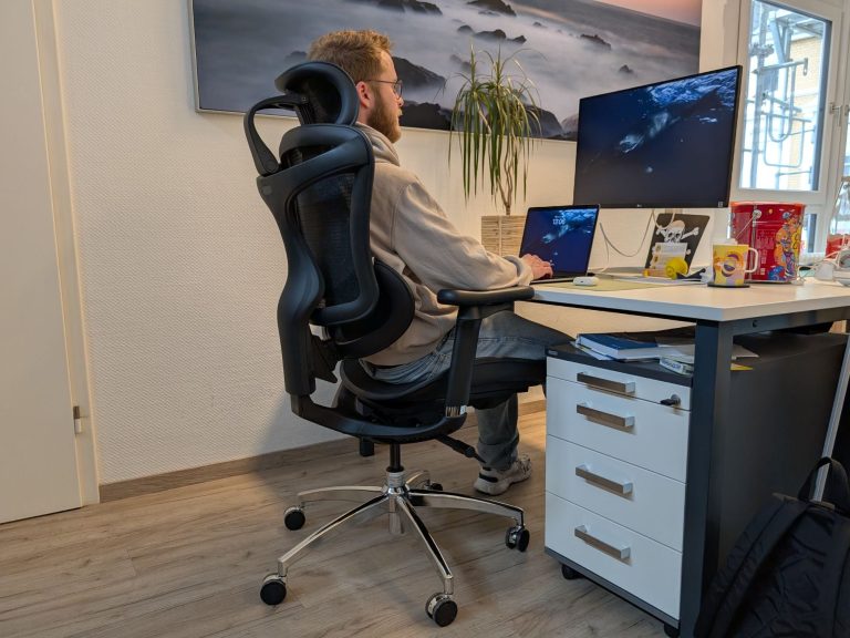 sihoo-doro-c300-rueckenschmerzen-im-homeoffice-der-gamechanger-buerostuhl-im-test.jpg