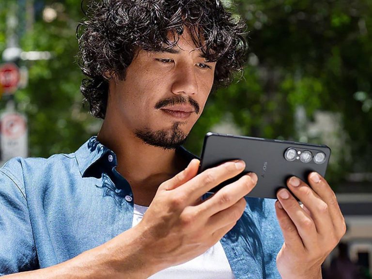 sony-xperia-vii-vorgestellt.jpg