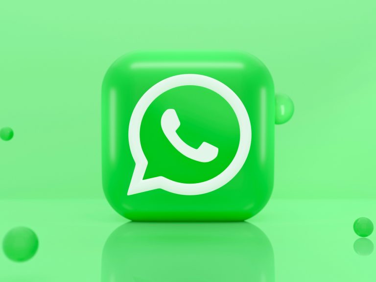 whatsapp-kommt-aufs-ipad.jpg