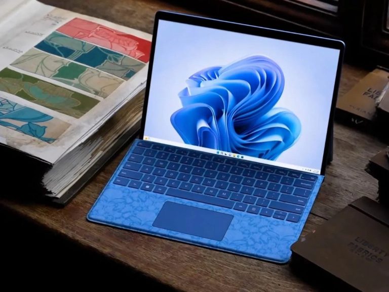 windows-11-ki-agent.jpg
