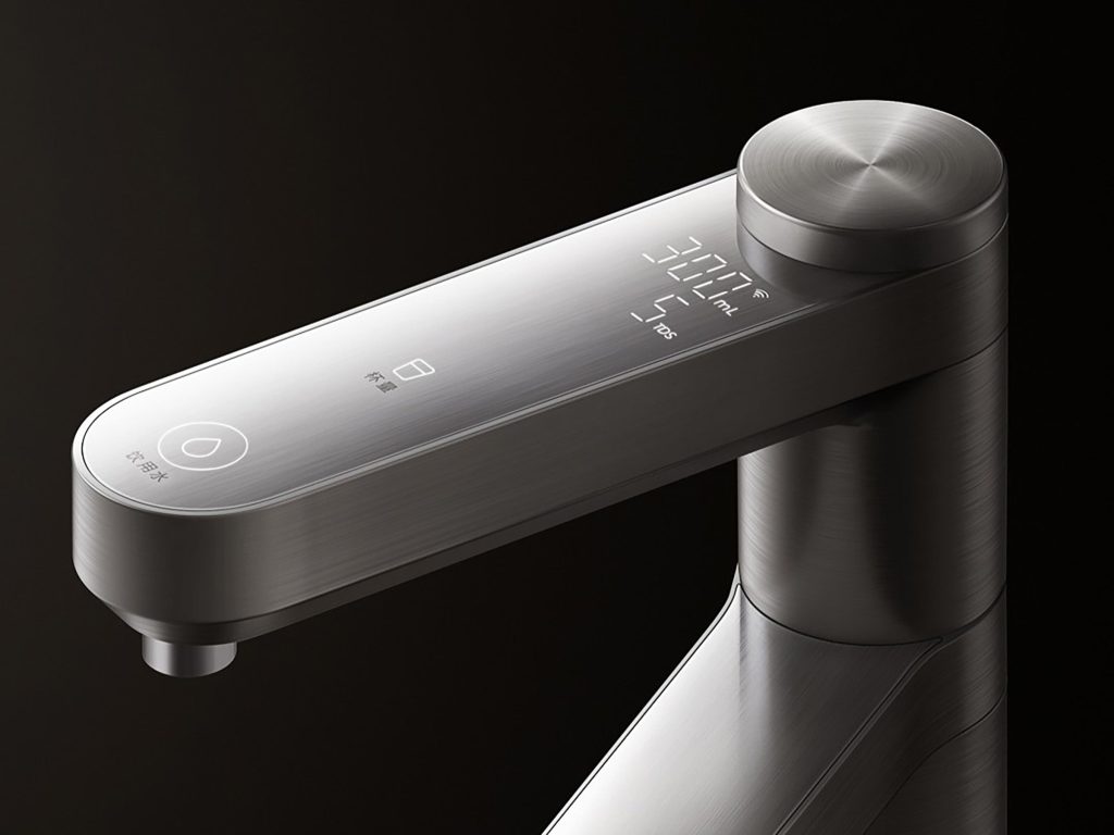 xiaomi-mija-water-purifier-hero-bild.jpg