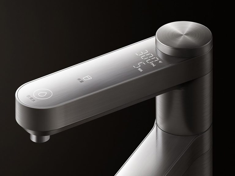 xiaomi-mija-water-purifier-hero-bild.jpg